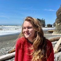 Emily Boos's profile photo