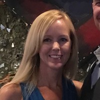 Melissa Laporte Email & Phone Number