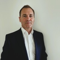 Unite Students Employee Adam Gill's profile photo