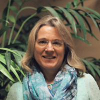 Boreal Environmental Services Employee Julie Hoffman's profile photo