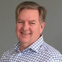 Integrity Investments, Inc. Employee Rick Schwalbe's profile photo