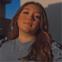 Ximena Morineau González's profile photo