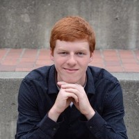 Tholos Employee Ryan King's profile photo