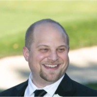 Interparfums, Inc. Employee Andrew Kline's profile photo