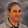 Ormat Technologies, Inc. Employee David Sitbon's profile photo