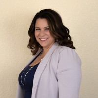 Tina Encarnacion Email & Phone Number