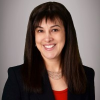 U.S. Bank Employee Kelly Weinblatt's profile photo