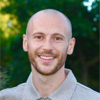 Landinsight Employee Sam Roffo's profile photo