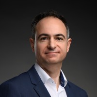 Ernesto J. Perez Garcia Email