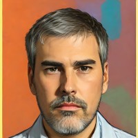 Kaizenic Employee Édouard Remoué's profile photo