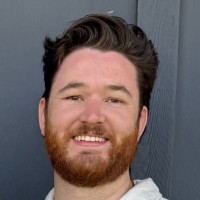 Connected Development Employee Jacob Henderson's profile photo