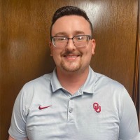 Matthew Grabau Email & Phone Number