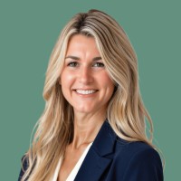 Petfolk Employee Ashley Russell's profile photo