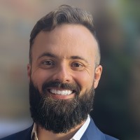 Access Infinity Employee Tom Gilboy's profile photo