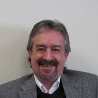 Larry Pires