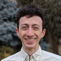 PickNik Employee Nathan Brooks's profile photo