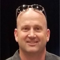 PENNYMAC Employee Eric Fike's profile photo