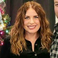 Amy O'Connell Email & Phone Number