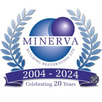 Minerva Building Restoration Ltd Employee Steve Moll's profile photo