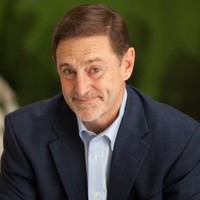Rick Sharga Email & Phone Number