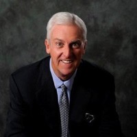 Atlantic League of Professional Baseball Employee Rick White's profile photo