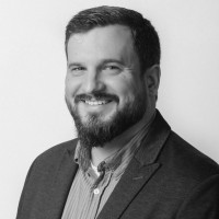 Knogin Employee Ken Gilmour's profile photo