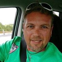 Michael Mullholand Email & Phone Number