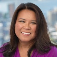 Paramount Employee Nanette Bischoff's profile photo