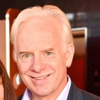 Third Gate Partners, Inc. Employee Thomas Jasinski's profile photo