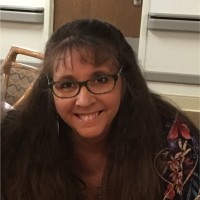 Medical Assets Holding Company Employee Arlene Hughes's profile photo