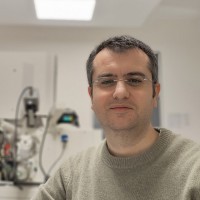 Vincenzo Calcagno Email