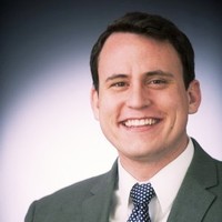 Kirkpatrick & Startzel, P.S. Employee Luke O'Bannan's profile photo