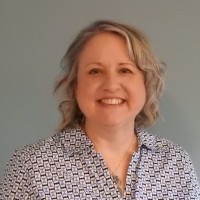 Rebecca Dickinson Email & Phone Number