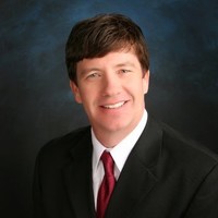 Alta Vista Dermatology Employee Bradley Draper's profile photo