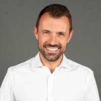 Gedeon Employee Julien Jacquemin's profile photo