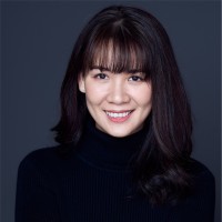 Granite Oak Employee Hannah Nguyen's profile photo