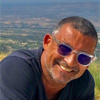 proDJ School Employee Antonio Carlos Antunes's profile photo