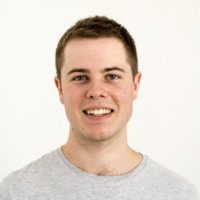 Ryan Liddle Email