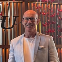 West HQ Employee Richard Errington's profile photo