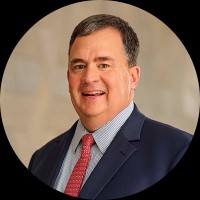 Patrick Farley Email & Phone Number