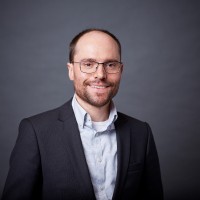 Dachverband der Sozialversicherungen Employee Manfred Hinteregger's profile photo