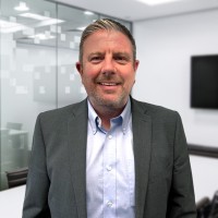Camozzi UK Employee Les Brogden's profile photo