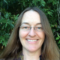 Rebecca Duerr Email & Phone Number