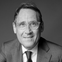 Patrik Epstein Email & Phone Number BGC BROKERS LP Managing Director