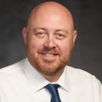 Eastern Security Services Employee Jason Grosso's profile photo