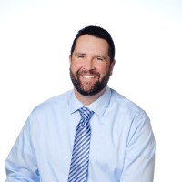 WCG - Wall Consultant Group Employee Riley Adams's profile photo