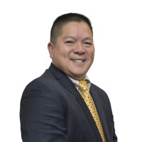 David Lau Email & Phone Number