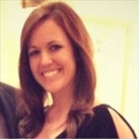 Cloudvirga Employee Carrie Warner's profile photo