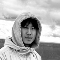MailArmor Employee Jeung Park's profile photo