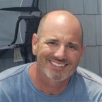 Ashley Thompson Email & Phone Number